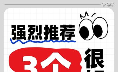郑州便宜建站推荐——三个值得选择的品牌