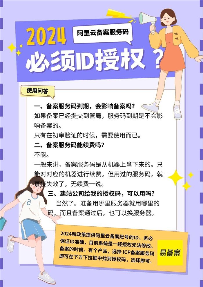 使用方法